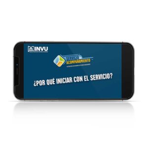 Municipalidad de Goicochea: video para INVU (2023)