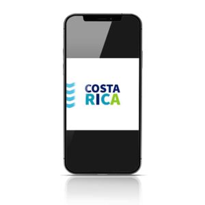 Seamos esa Costa Rica Cuadrado 1: video aéreo con dron y video para AyA (2023)