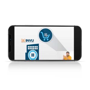 Sistema de Ahorro y Préstamo Parte 3: animación para INVU (2020)