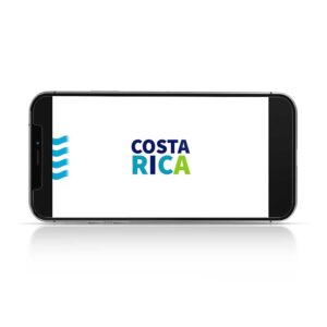 Seamos esa Costa Rica: video aéreo con dron y video para AyA (2023)