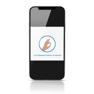 Devolución de resultados de la encuesta sobre derechos humanos: animación y ilustración para BCCR (2020)
