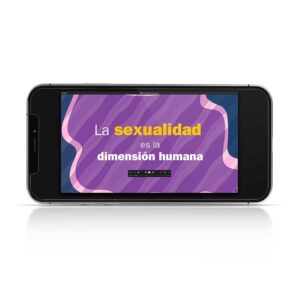 Principios básicos de sexualidad: animación y ilustración para BCCR (2020)