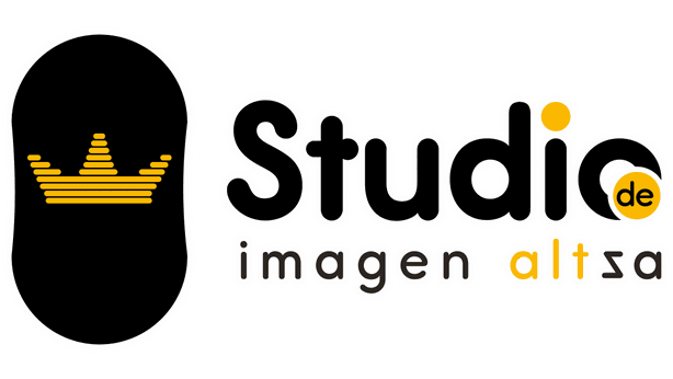 Studio de Imagen – logo